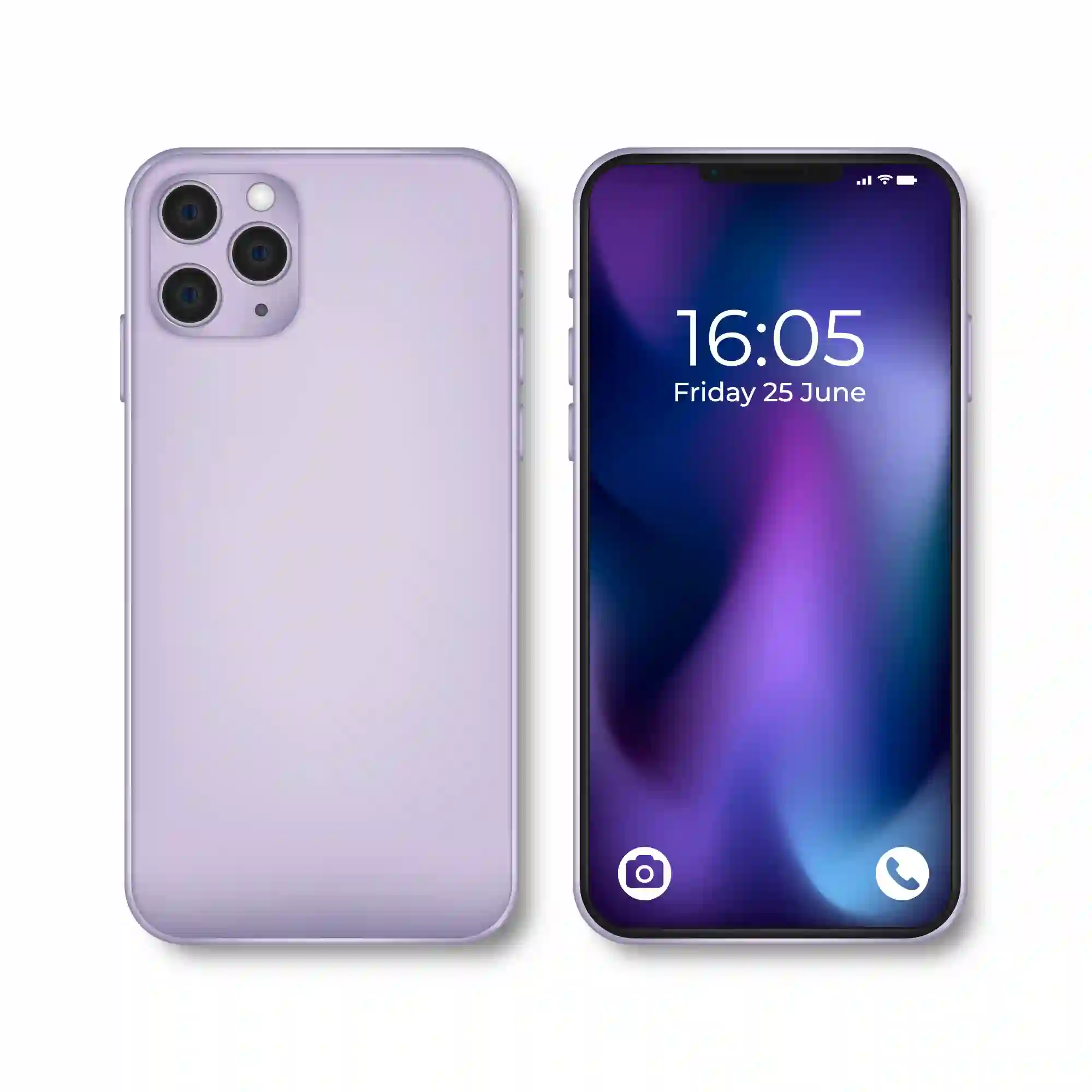 Mobile